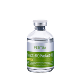 Petitra CareCella BIO Resilient Serum - Soothing & Strengthening 50ml - KRKOCO